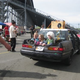 What Do You Do With a Free Ford Tempo?